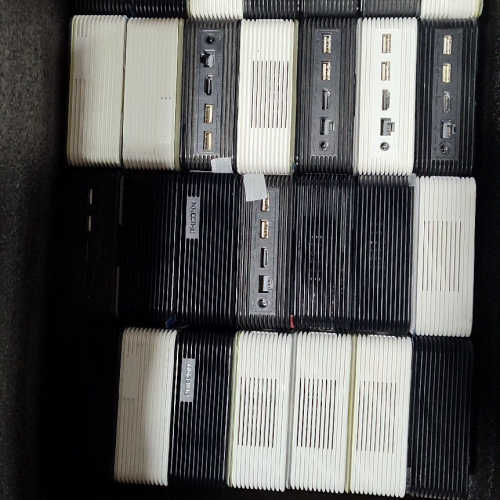 议价FX 某讯N1盒子 点心云 派享云 甜果云 朝天云