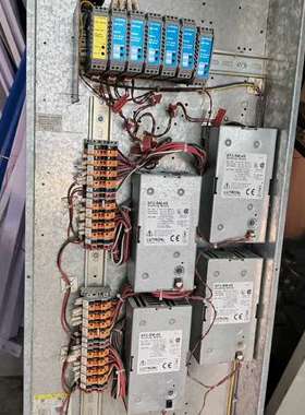 议价LUTRON  灯光控制器XP2-SM-4S 有23个