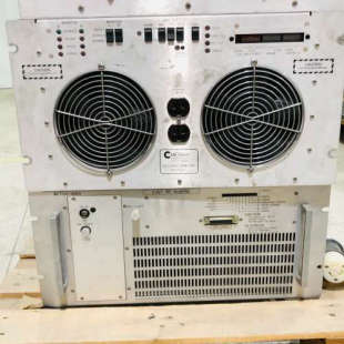 议价GE 0.35T TGA1406A MRI 部件