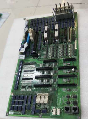 议价Tel东京电子2L81-050048-13 PCB板TYB6