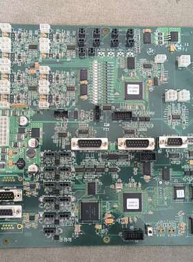 议价BECTON-DICKINSON流体主板 液流母板