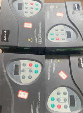 议价默纳克变频器NICE-D-A-S0P4-OL，400W，功能