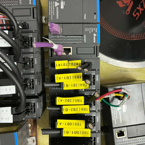 议价AS64AN02T-A   AS64AM02T-A拆机台达P