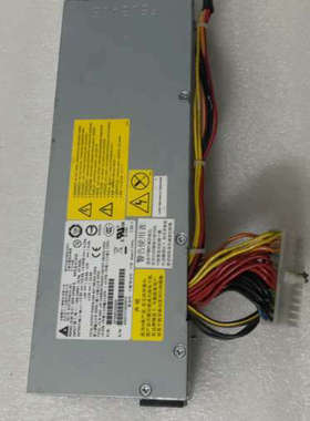 议价DELL DPS-345AB A 0HH066 PE850