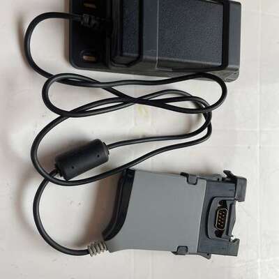 议价solartron输力强orbit电源模块PSIM AC