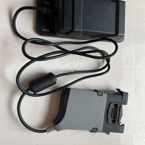 议价solartron输力强orbit电源模块PSIM AC