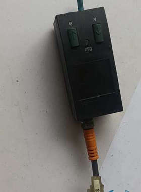 议价FESTO 费斯托 压力传感器  SDE1一D6一G2WQ4