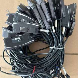 HD11 E3X 议价E3X HD10