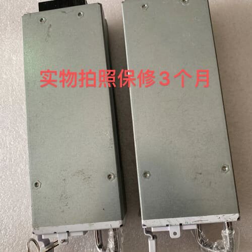 议价UACC-UF-AC-100W UI.COM电源 就 需