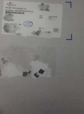 议价PS8719ETQFN24GTR2-A0