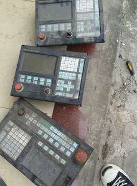 议价华兴系统WA-32XTA，，拆机好。单卖300。三