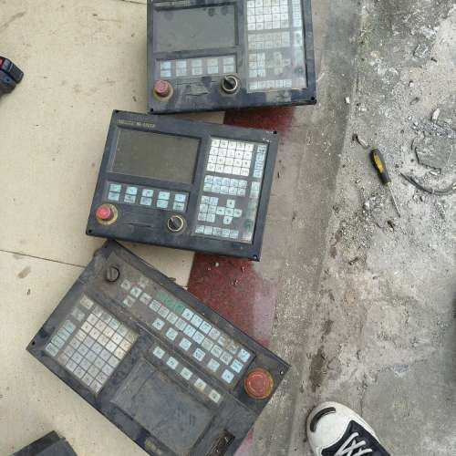 议价华兴系统WA-32XTA，，拆机好。单卖300。三