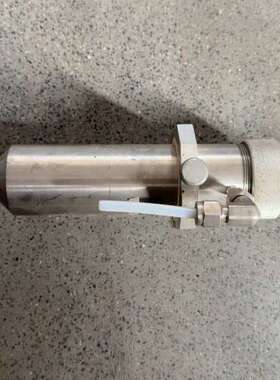 议价二手MUSASHI 1001013成色如图的私仪价仪价