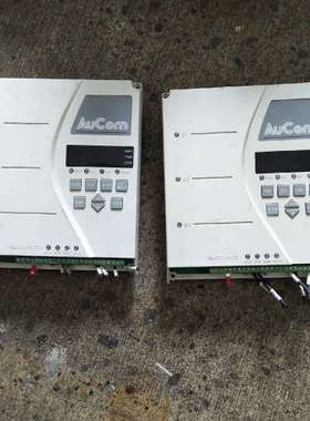 议价二手拆机AuCom，奥康，IMS20513-V5一C24-F
