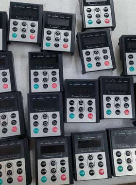 议价汇川MD500-MD290-ITD500-MD480-CS7