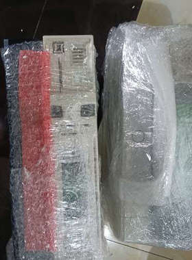 议价SP2404  SP2403 SP1406 DST1402B