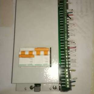 功能好用 成色漂亮 有意私聊 拆机 议价浙大优稳uw5485