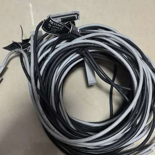 议价基恩士KEYENCE GL-SP5N-R/GL-SP5N-T