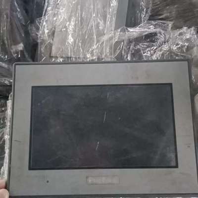 议价普洛菲斯普洛菲斯GC-4501W proface 触摸屏，成