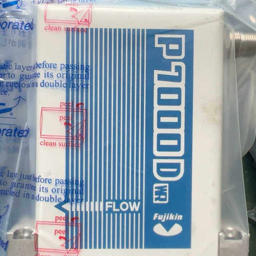 议价Fujikin富士金计 FCSP7202DW2-F300