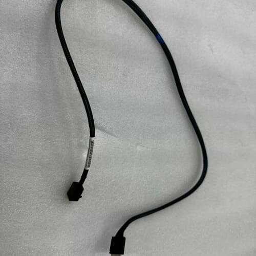 议价8611转8643 浪潮5280M5 5212M5 Ocul