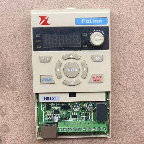 议价富凌H110变频器主板7.5KW 380V 1000HZ,3C数码配件,其它配件,淘宝优惠券,粉丝福利购,淘宝优惠卷