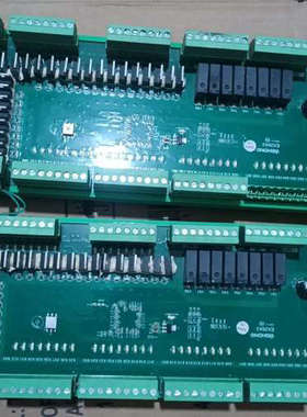 议价维宏EX29A3扩展模块