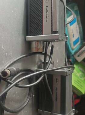 议价马尔perthometer驱动器，好，有，标