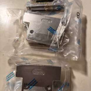 接插件 连接器 全新原装 J10 议价JAE