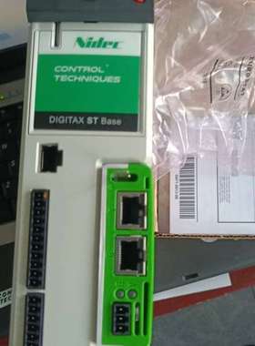 议价DST1401P DST1402P DST1405P 销售及