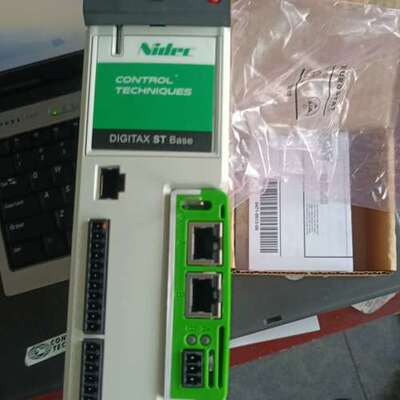 议价DST1401P DST1402P DST1405P 销售及