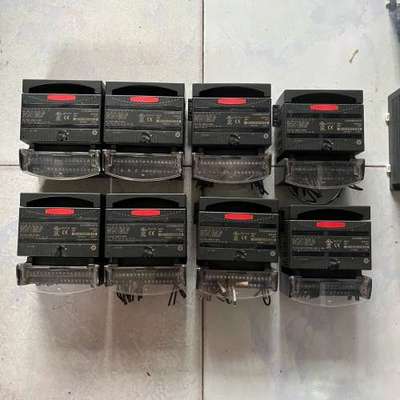 议价IC200MDL740J（1个）、