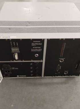 议价PASAN组件测试仪CH-2000 议价