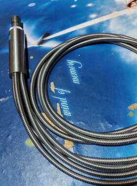 议价hoya豪雅，光纤u4b9f 150d7.5-1570