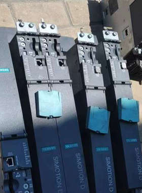 议价6AU1435-2AD00-0AA0 D435-2DP/pn