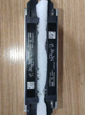议价SEMIKON/西门康 IGBT模块可控硅模块