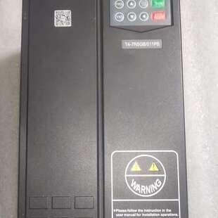 7R5GB 议价威控特变频器 C919 三相3 011PB