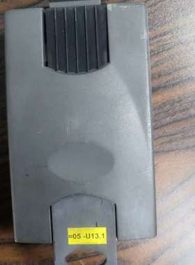 议价UD51 UD52 Uni2403 UD53 UD77DN