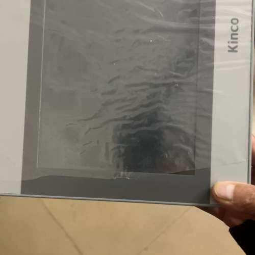 议价步科触摸屏，MT100E，1台，功能好，没有，图片就是