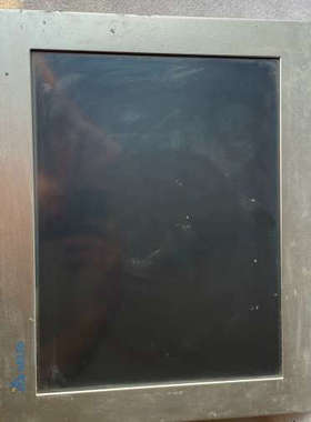 议价台达液晶显示屏 DIAVH-PPC15J101