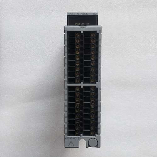 议价ATA141-4S00 S2