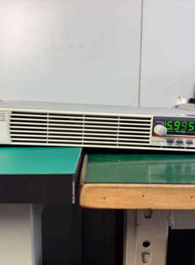 议价固纬 psu 6-200 大功率可调直流电源  功能