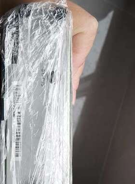 议价PWR350A交流电源模块。 二手设备谨慎拍，！器电源模块。