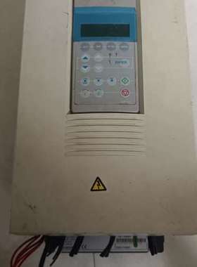 议价ACS60100063.ABB变频器，ACS600系列。二手
