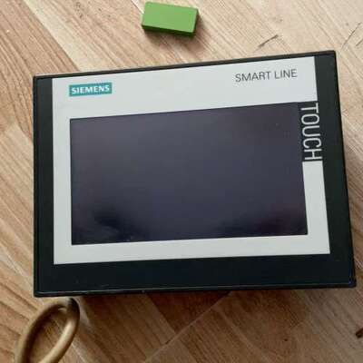 议价触摸屏700IE V3 smart，