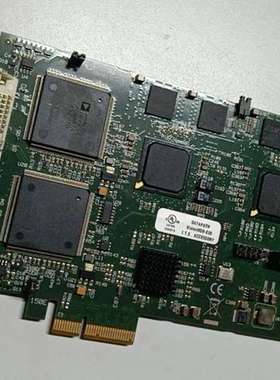 议价Datapath visionRGB-E2S采集卡便宜出