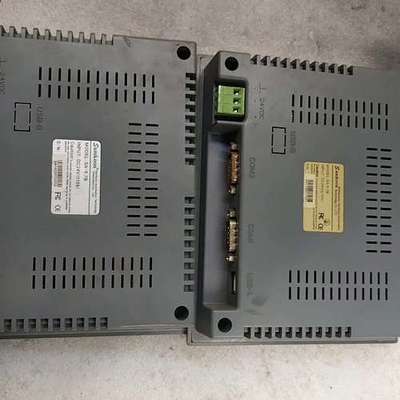 议价SamKoon 工控触摸屏