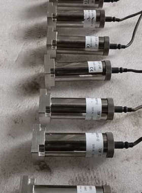 议价TEM   TECH  LAB      HYPFl一ND4