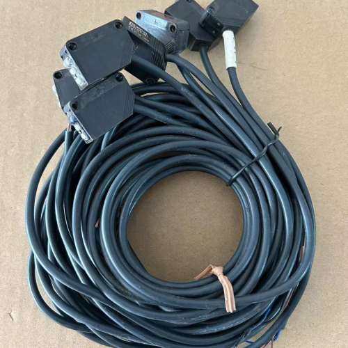 议价拆机E3Z/ZG-D81