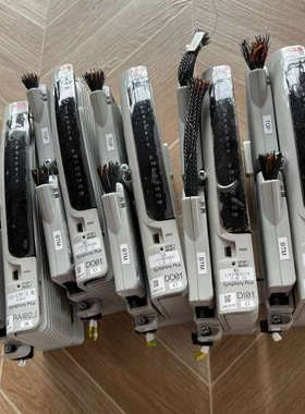 议价ABB卡件HBX01L 成色95新